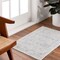 Livabliss Roma ROM-2308 Machine Crafted Area Rug ROM2308-23 - alternate 4